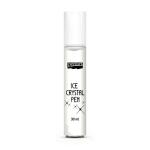 Lód krystaliczny 30ml pisak