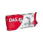 Masa modelarska samoutwardzalna DAS 1kg