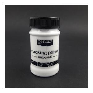 Podkład do spękań uniwersalny 100ml