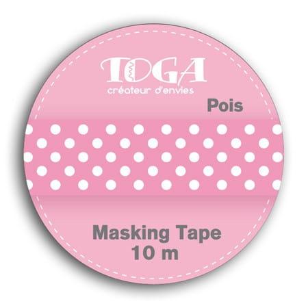 14eee994d612ccffc433e703afd2c7dd