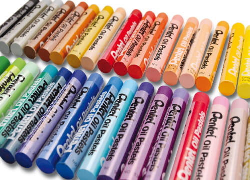 pastele olejne 22 2.jpg