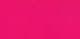 Brystol B2 50x70 magenta