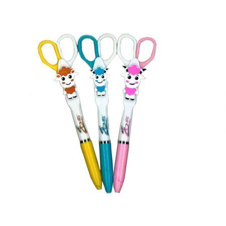 27f88b6f713b2e2540f0c1c0c3f219d8