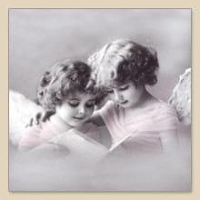 9b8a1ffebdacd5674f1c3fdc2abfe485