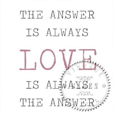 addbba5d1b3fe44866823b357da7092a