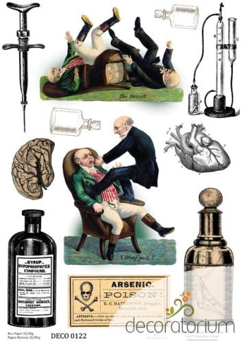 5ee94ebc151e002df20a7e2e39be3f4e