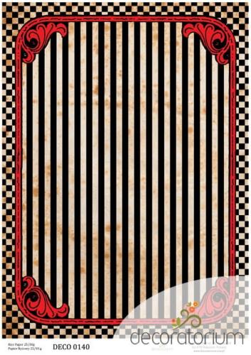 0cece0cbbb5e1a11025fb9ed9b35be02