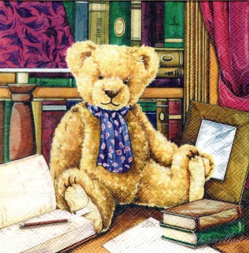 5932cd3156baa034f421140e9b20d582