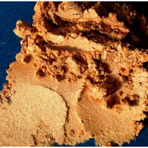 Powertex Colortricx GOLD 16g