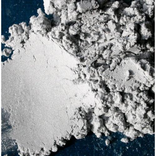 946b6df16879b7d8d80f144415f567be