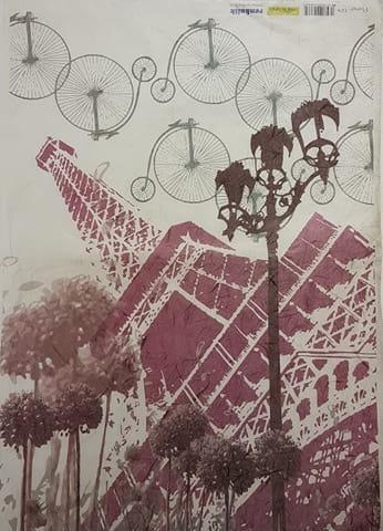 297477c31eb23c43c00def10386dc9f8