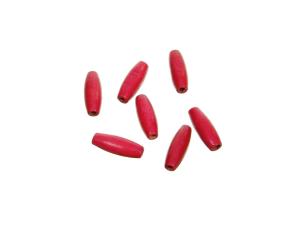 Koraliki do bransoletki 7sztuk 2cm