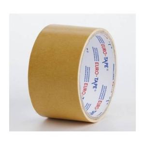 Taśma dwustronna 5cm x 5m