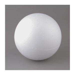 Styropian kula 4cm 10 sztuk