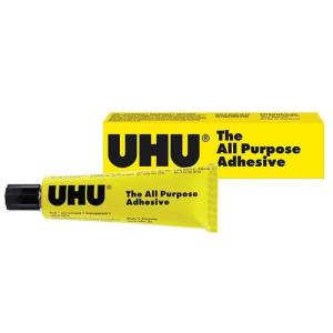 UHU Klej 35ml