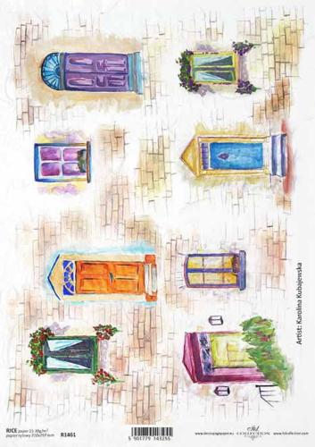 a14da27735deb92569b857bde672a1ac