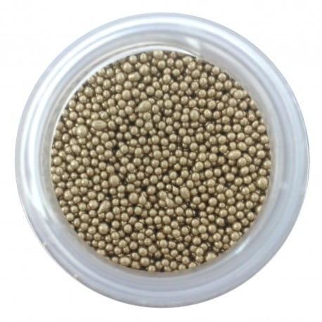 sztuka-zd-mikrokulki-12mm-60g-zloto-szampanskie.jpg