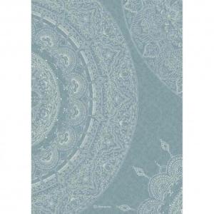 Papier ryżowy A4 DFSA4465