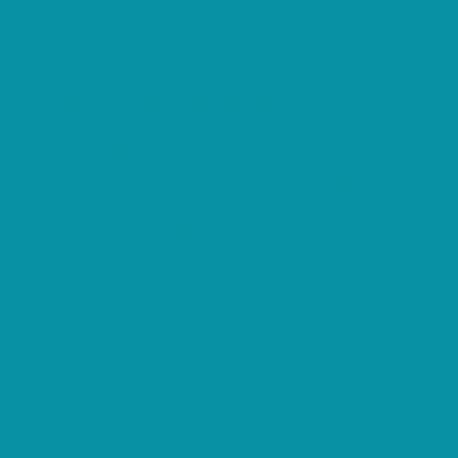 pentart-velvet-proszek-aksamit-9g100ml-turkusowy.jpg