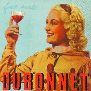 Serwetka IHR 25x25 1 sztuka - force sante