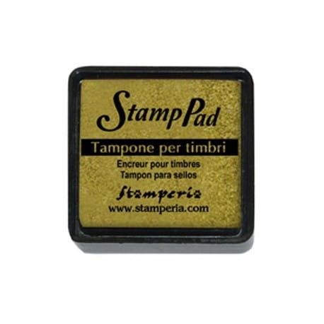 stamperia-pigment-maly-zloto.jpg