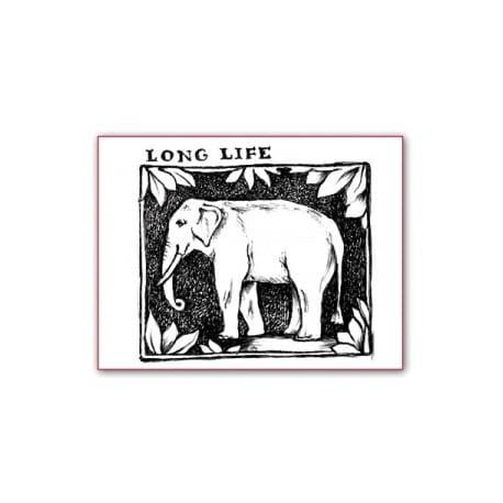 stamp-stempel-akrslon.jpg