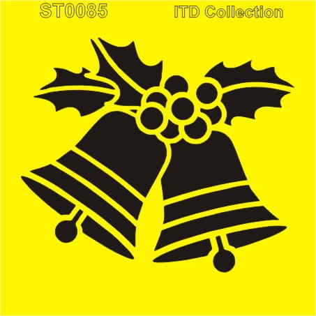 ST0085.JPG