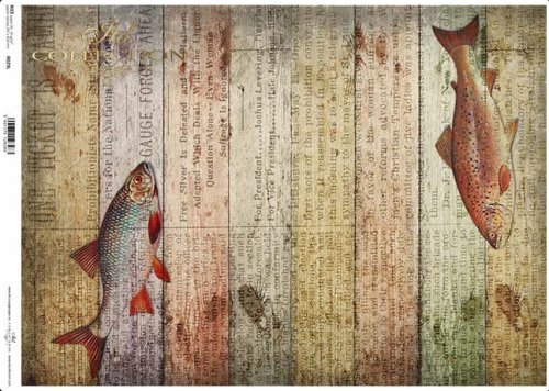 Screenshot_2021-01-22 Papier ryżowy ITD R0029L.png