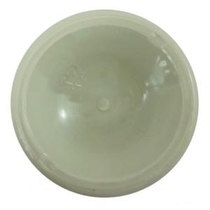 Farba akrylowa mat  50ml 1902 chmura