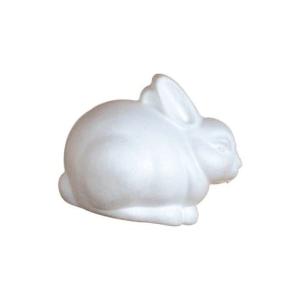 Styropian ZAJĄC 10,5cm