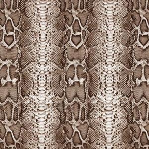 Serwetka Ambiente 1 sztuka Snake Skin Grey