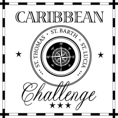 Caribbean Challenge W&amp;B.jpg
