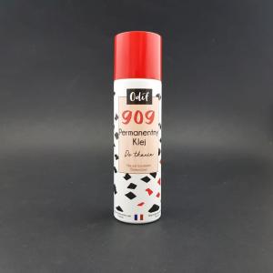 ODIF 909 Klej permanetny do tkanin w sprayu 250ml