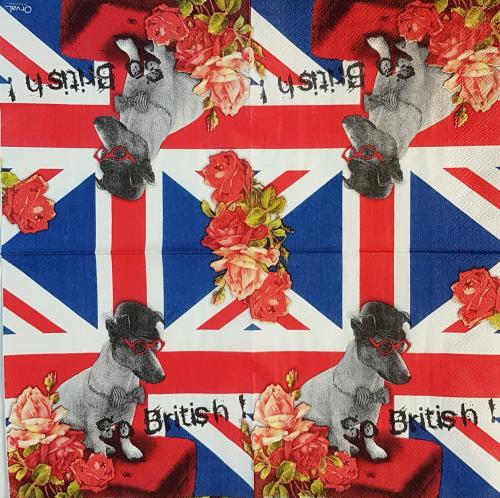 sa british.jpg