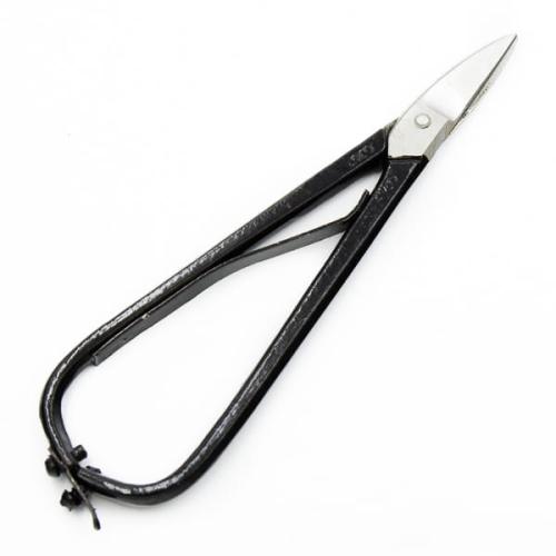 Nożyce do blachy ze sprężyną.jpg