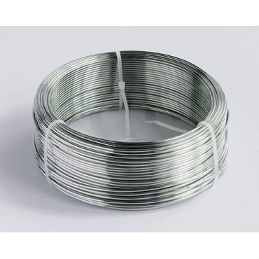 drut-aluminiowy-2mm-05-kg.jpg