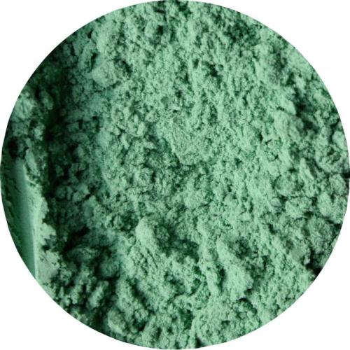 powercolor-lime-green-pigment-powder-40ml.jpg