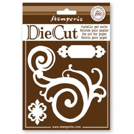 1879fe672b631b76488120edeb2c8a6c