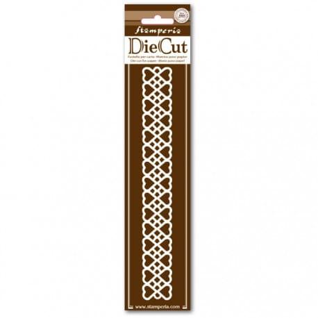 1926c77010ef6b93517768aadf145d41