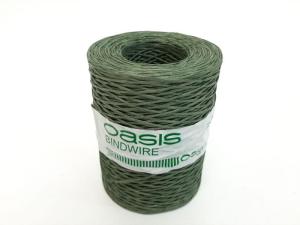 Sznurek Oasis 5metrów drut