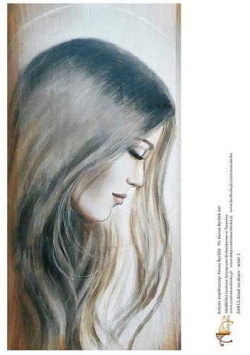 A4R12 Anioł na desce - wzór 1.jpg