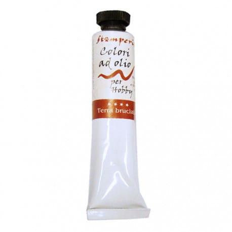stamperia-farba-olejna-21ml-siena-palona.jpg