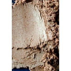 Powertex Colortricx Terragreen 40ml