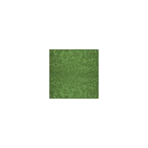 pentart-farba-do-tkanin-i-skor-50ml-brokatowa-zielen.jpg