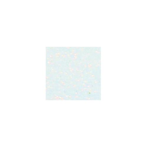 pentart-farba-do-tkanin-i-skor-50ml-brokatowa-teczowa.jpg