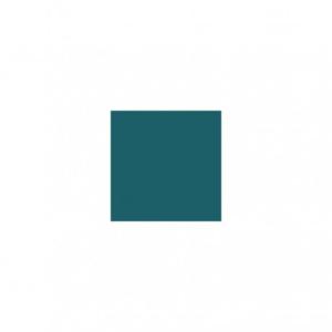 Farba do tkanin i skóry 50ml intensywna zieleń