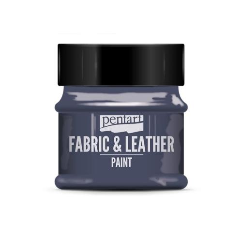 pentart-farba-do-tkanin-i-skor-50ml-jeans.jpg