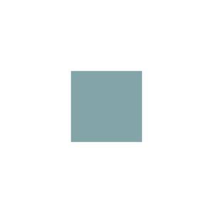 Farba do tkanin i skóry 50ml country niebieski