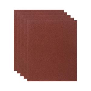 Papier ścierny P180