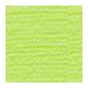 Farba do tkanin 50ml limetta